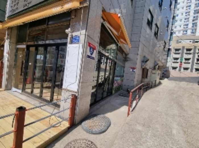 물건 사진 3