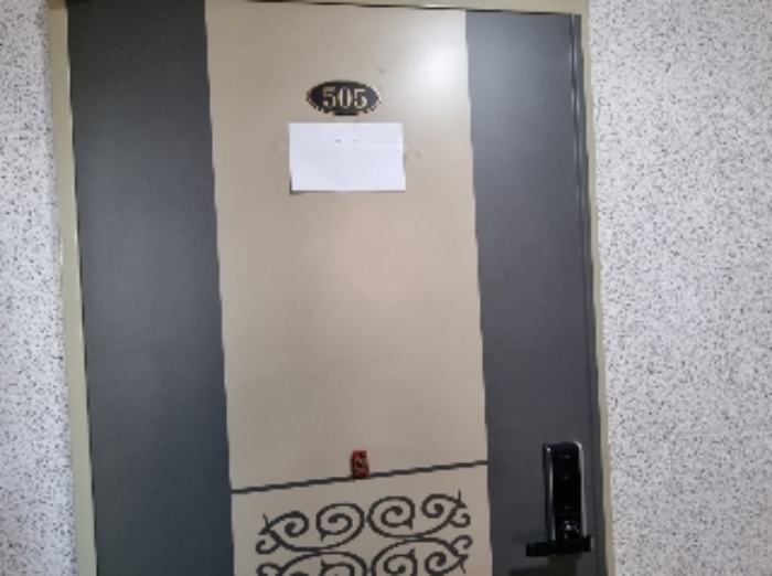 물건 사진 21