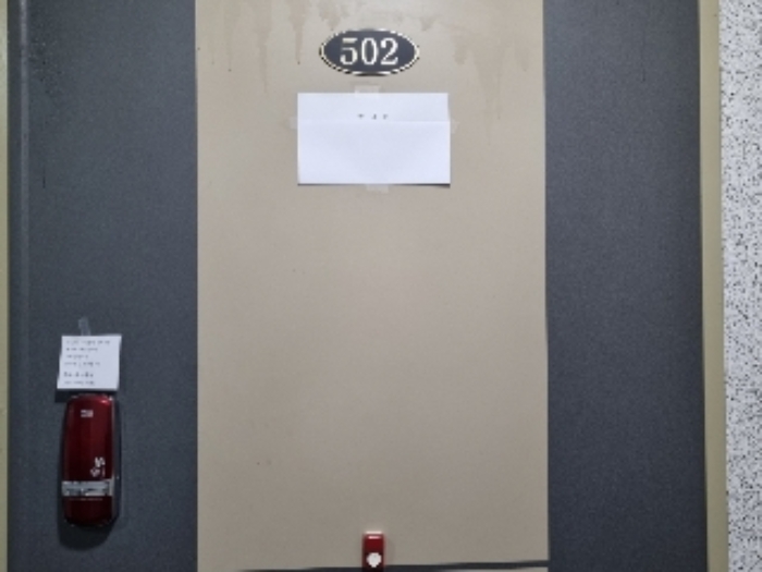 물건 사진 28