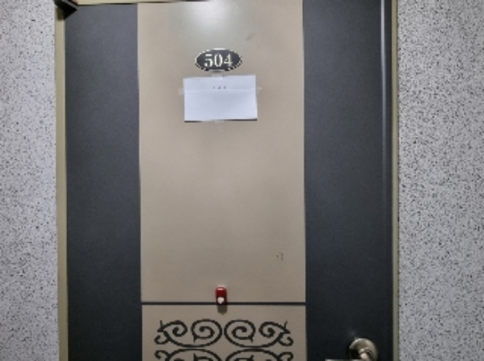 물건 사진 30