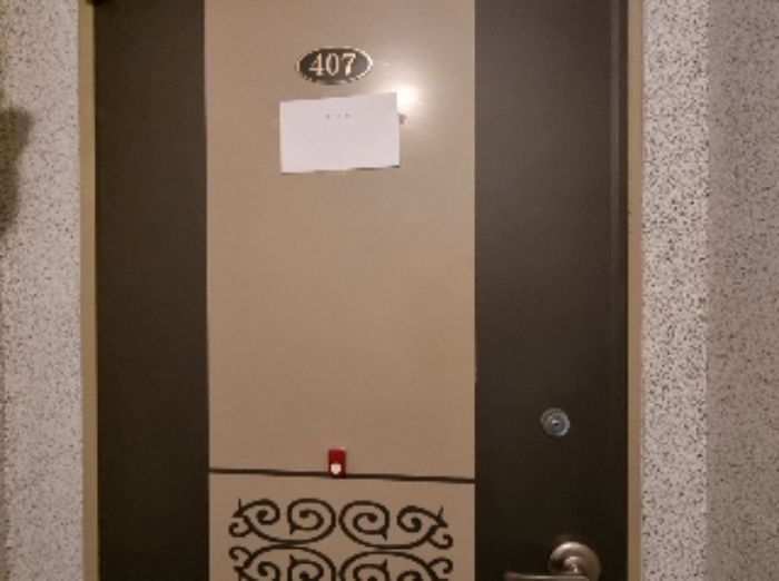 물건 사진 32