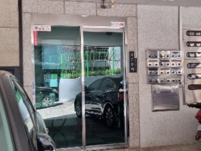 물건 사진 35