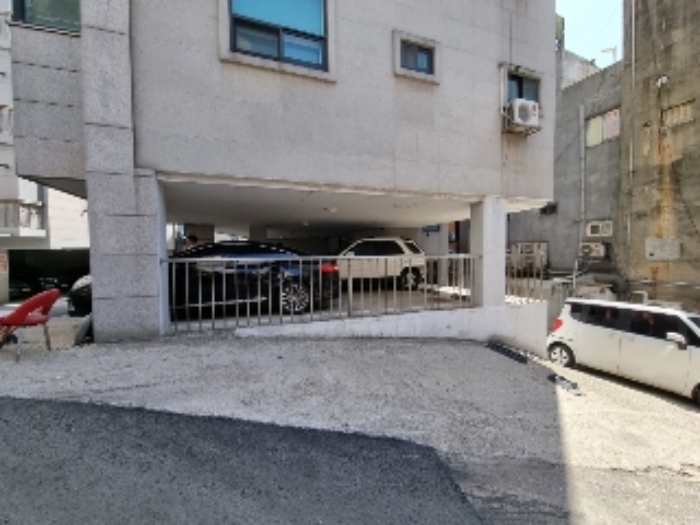 물건 사진 39