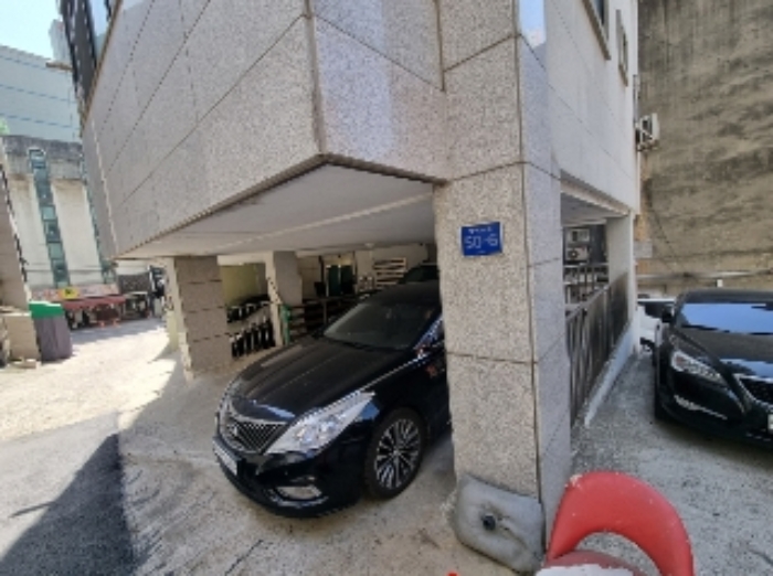 물건 사진 40