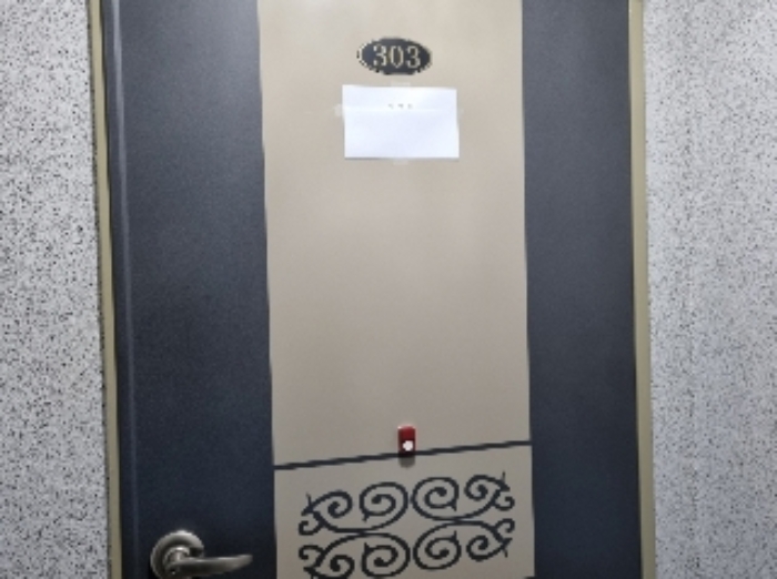 물건 사진 41