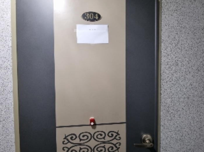 물건 사진 42