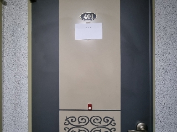 물건 사진 46