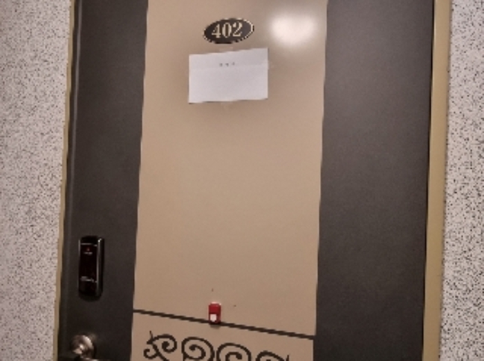 물건 사진 47