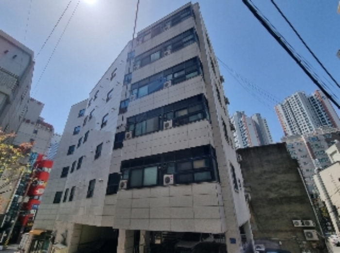 물건 사진 49