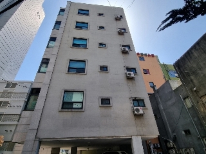 물건 사진 50