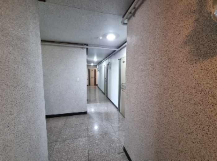 물건 사진 51