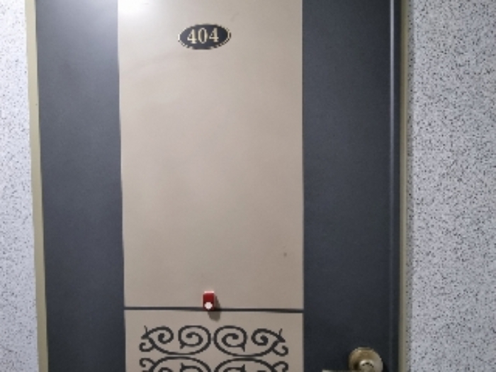 물건 사진 52