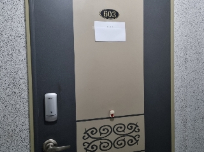 물건 사진 54