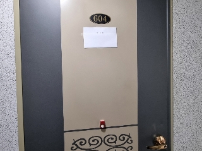 물건 사진 55