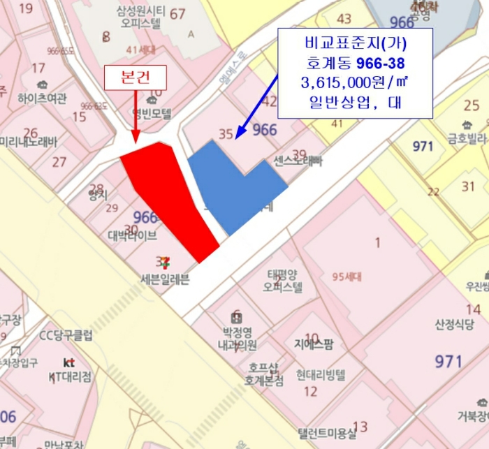 물건 사진 58