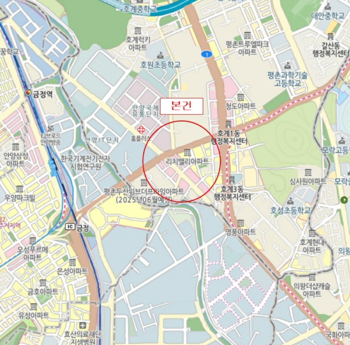 물건 사진 59