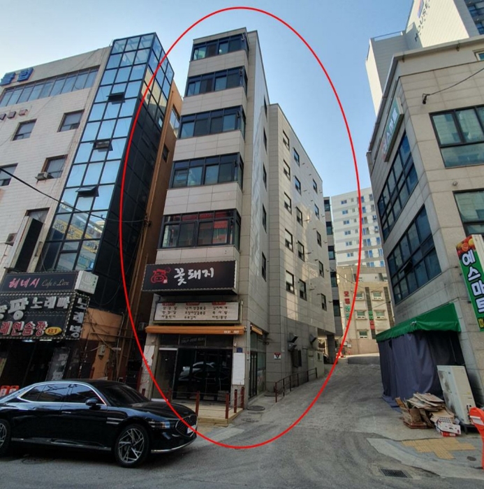물건 사진 60