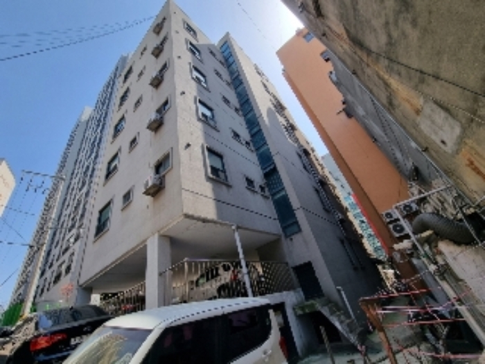물건 사진 7