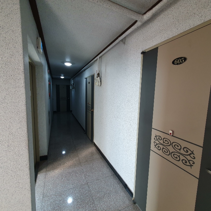 물건 사진 61