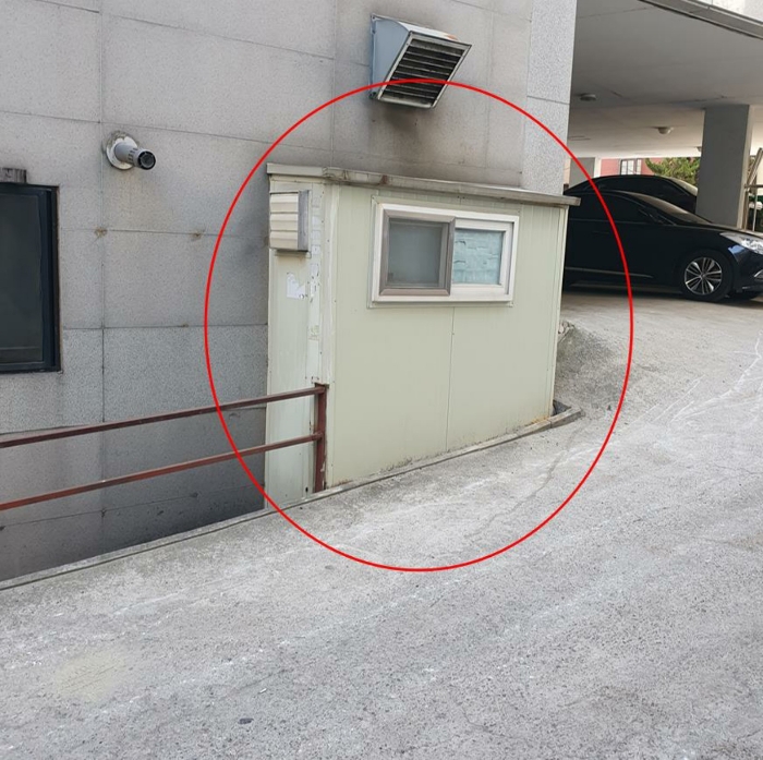 물건 사진 62