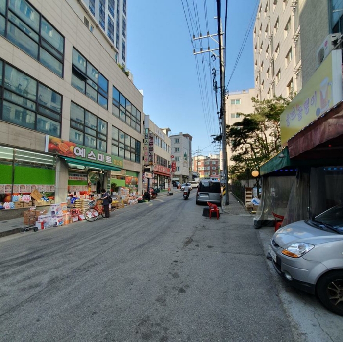 물건 사진 65