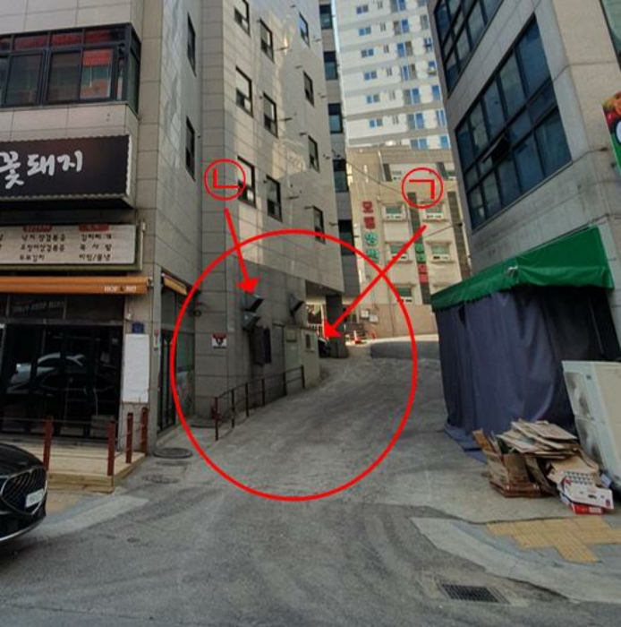 물건 사진 67