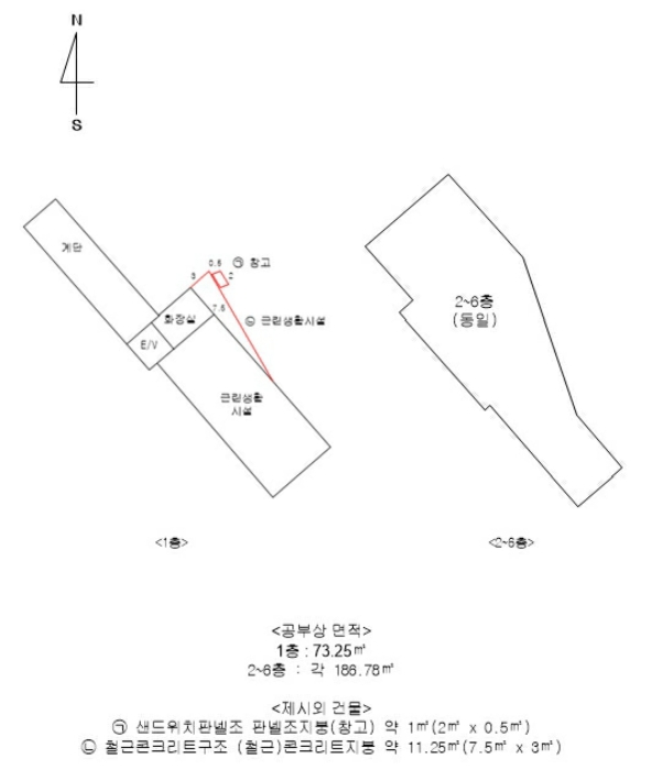 물건 사진 70