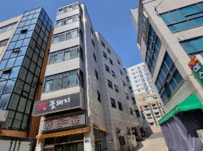 물건 사진 8