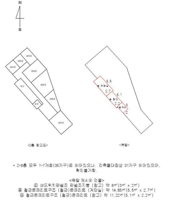 물건 사진 71