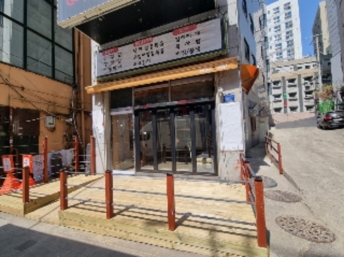 물건 사진 9