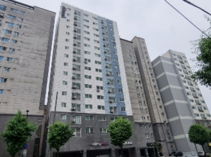 물건 사진 2