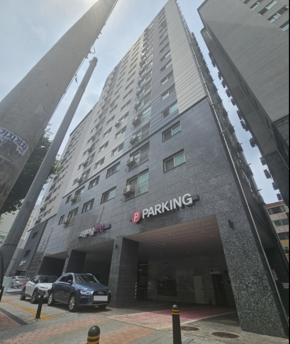 물건 사진 12