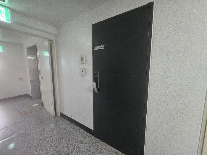 물건 사진 14