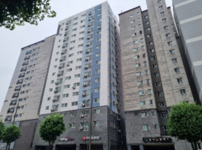 물건 사진 3