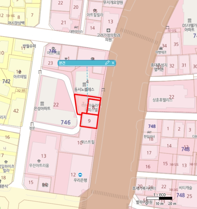 물건 사진 7