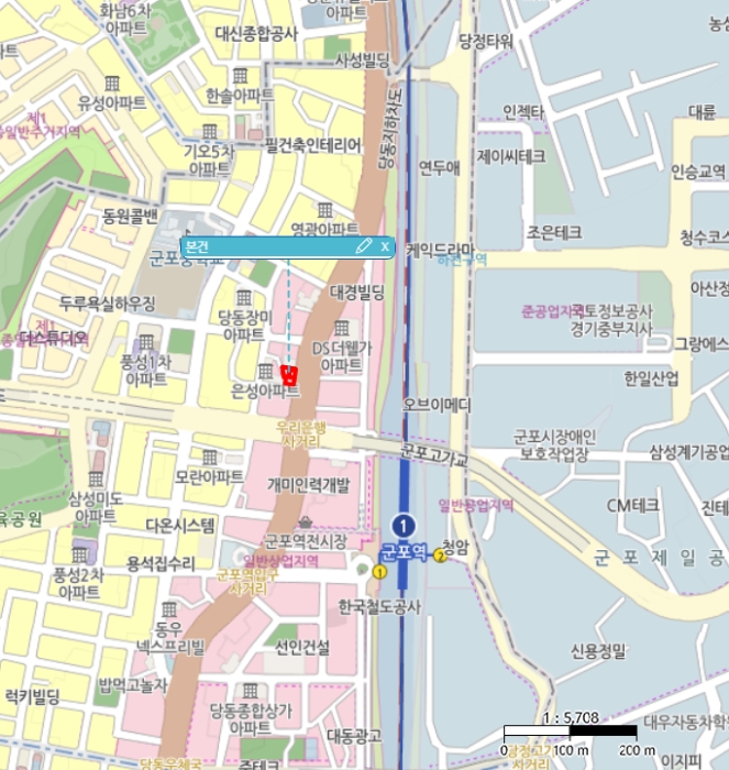 물건 사진 8