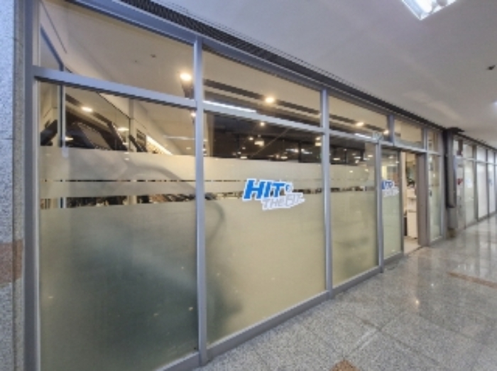 물건 사진 13