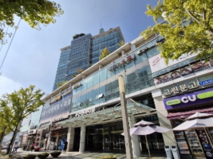 물건 사진 19