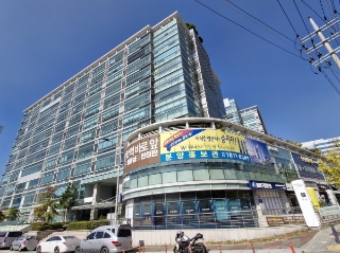 물건 사진 20
