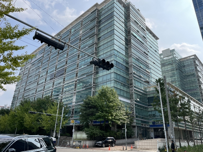 물건 사진 23