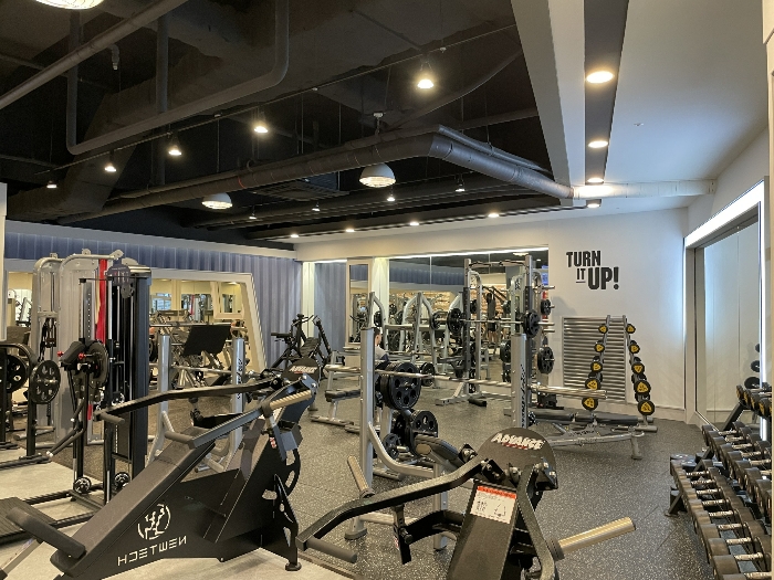 물건 사진 25