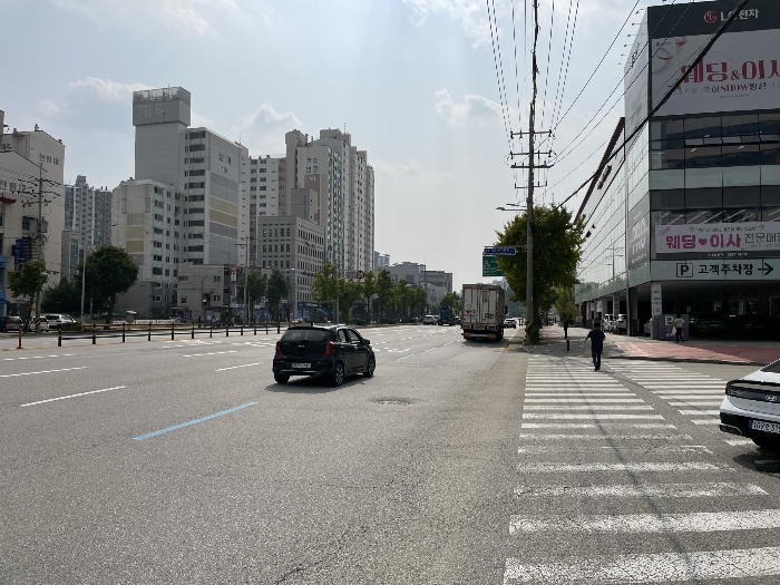 물건 사진 26
