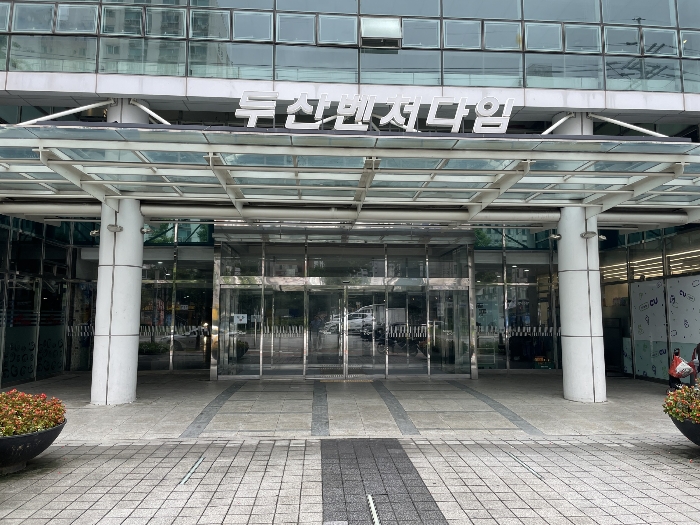 물건 사진 27