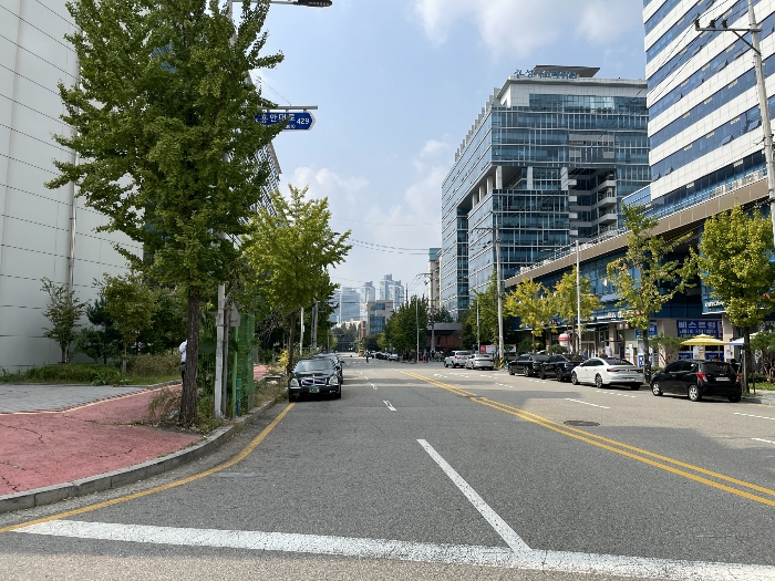 물건 사진 30