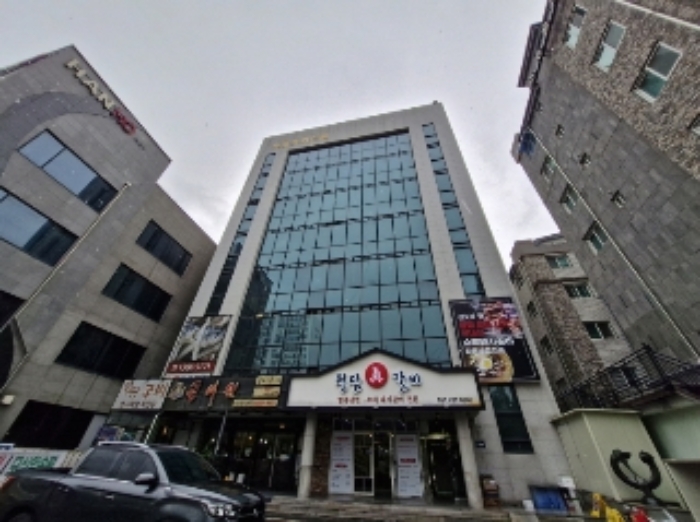 물건 사진 5