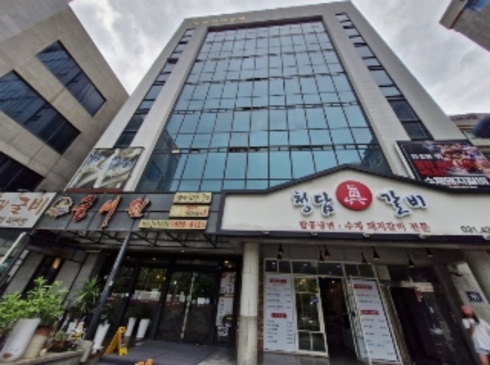 물건 사진 6