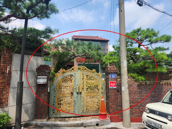 물건 사진 11