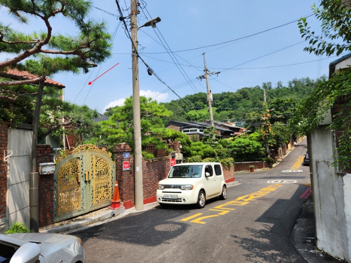 물건 사진 12