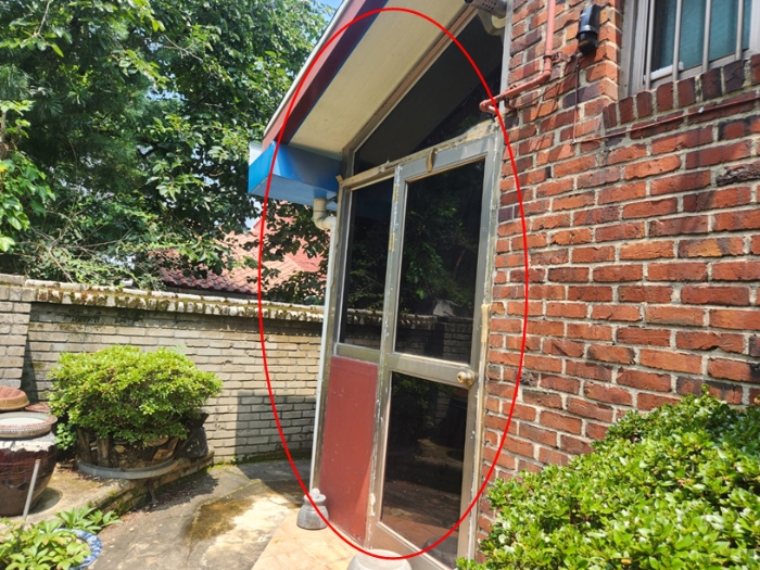물건 사진 13