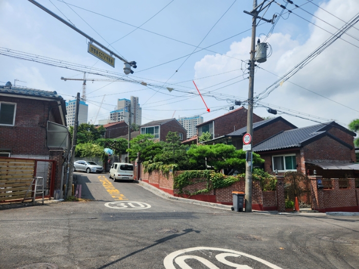 물건 사진 18